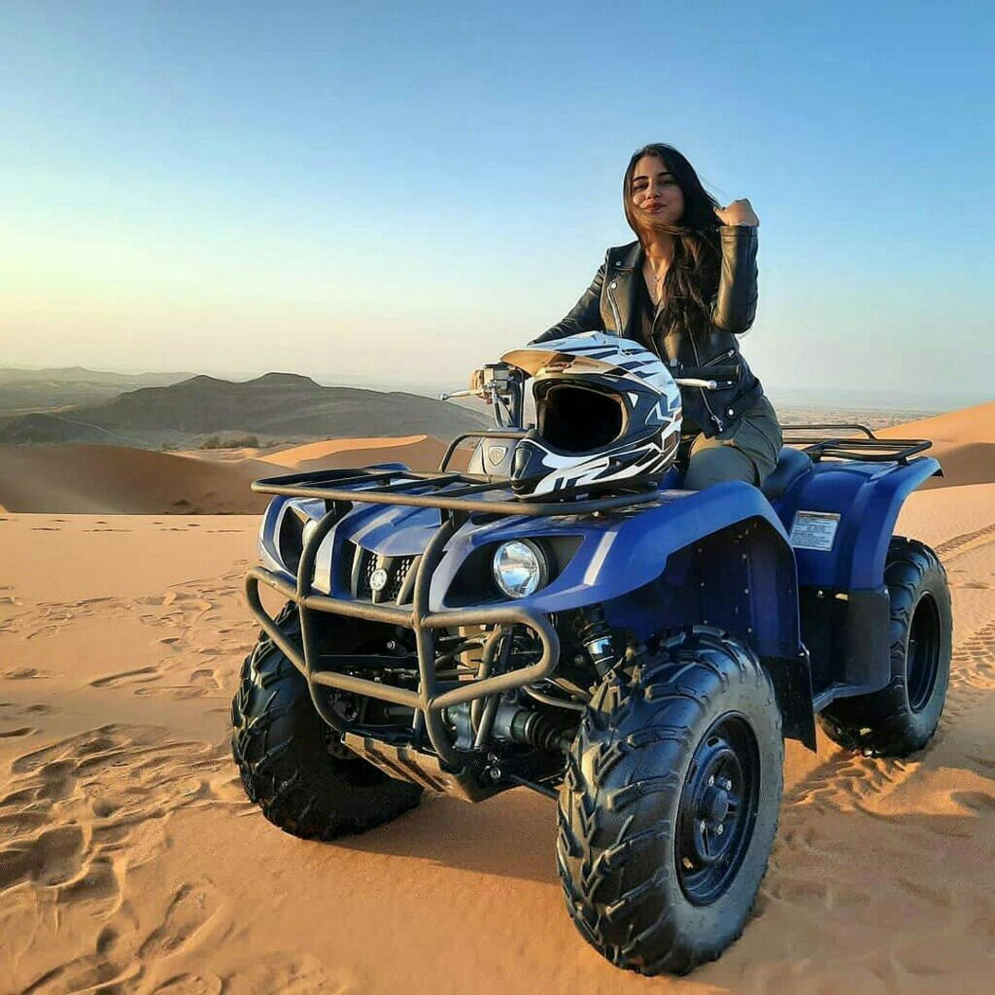 Best Desert Luxury Camp Merzouga Exterior foto